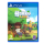 PlayStation Hokko life - 1063329 - zdjęcie 2